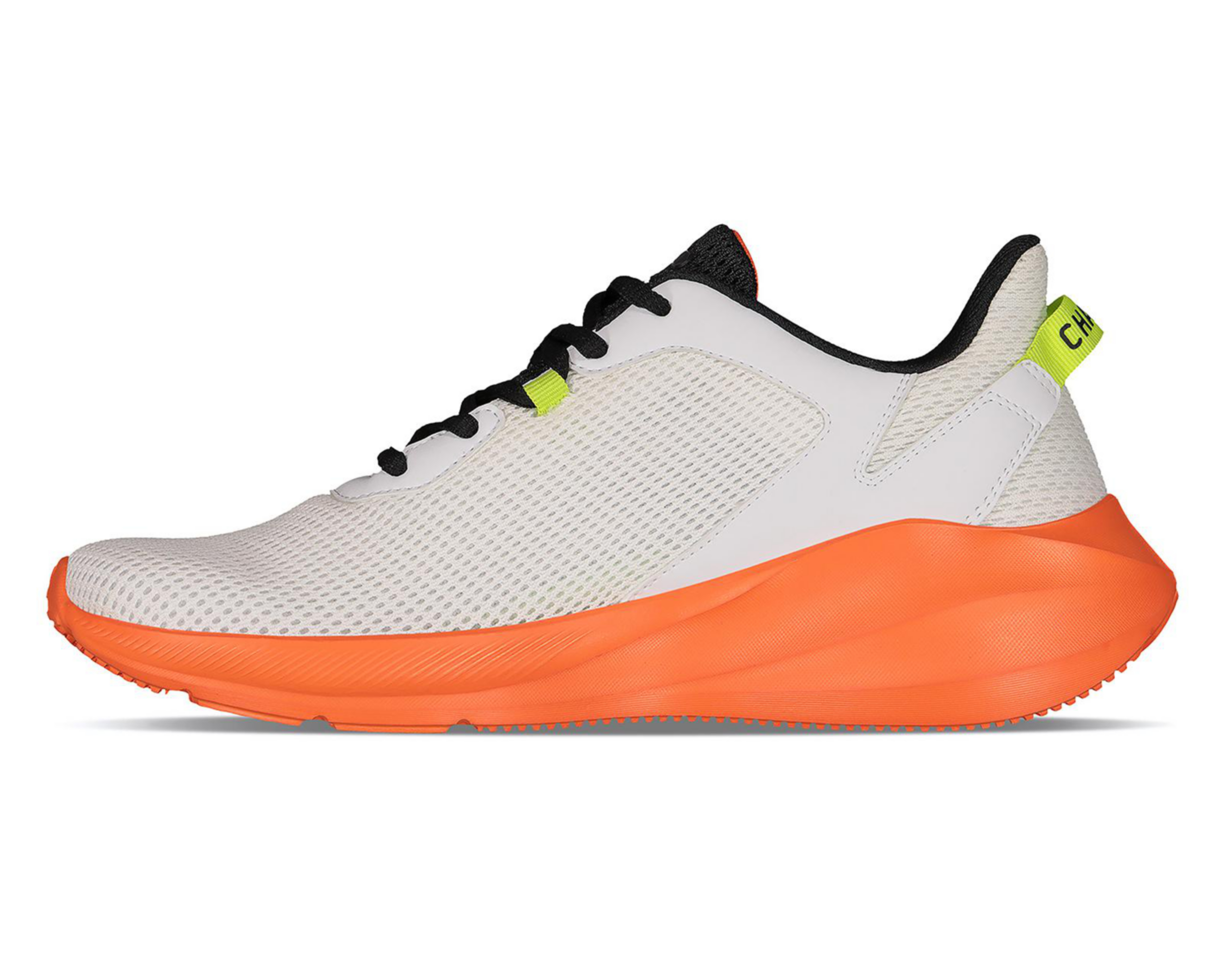 Foto 4 pulgar | Tenis para Jogging Charly para Hombre