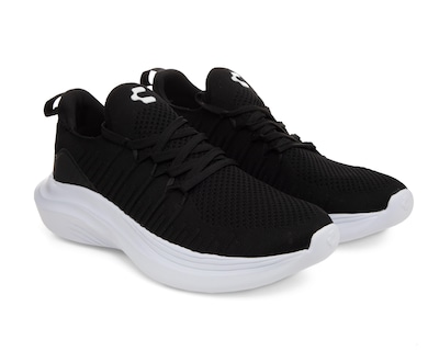 Foto 1 | Tenis para Jogging Charly para Hombre