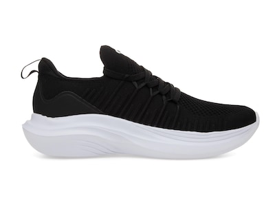 Foto 2 | Tenis para Jogging Charly para Hombre