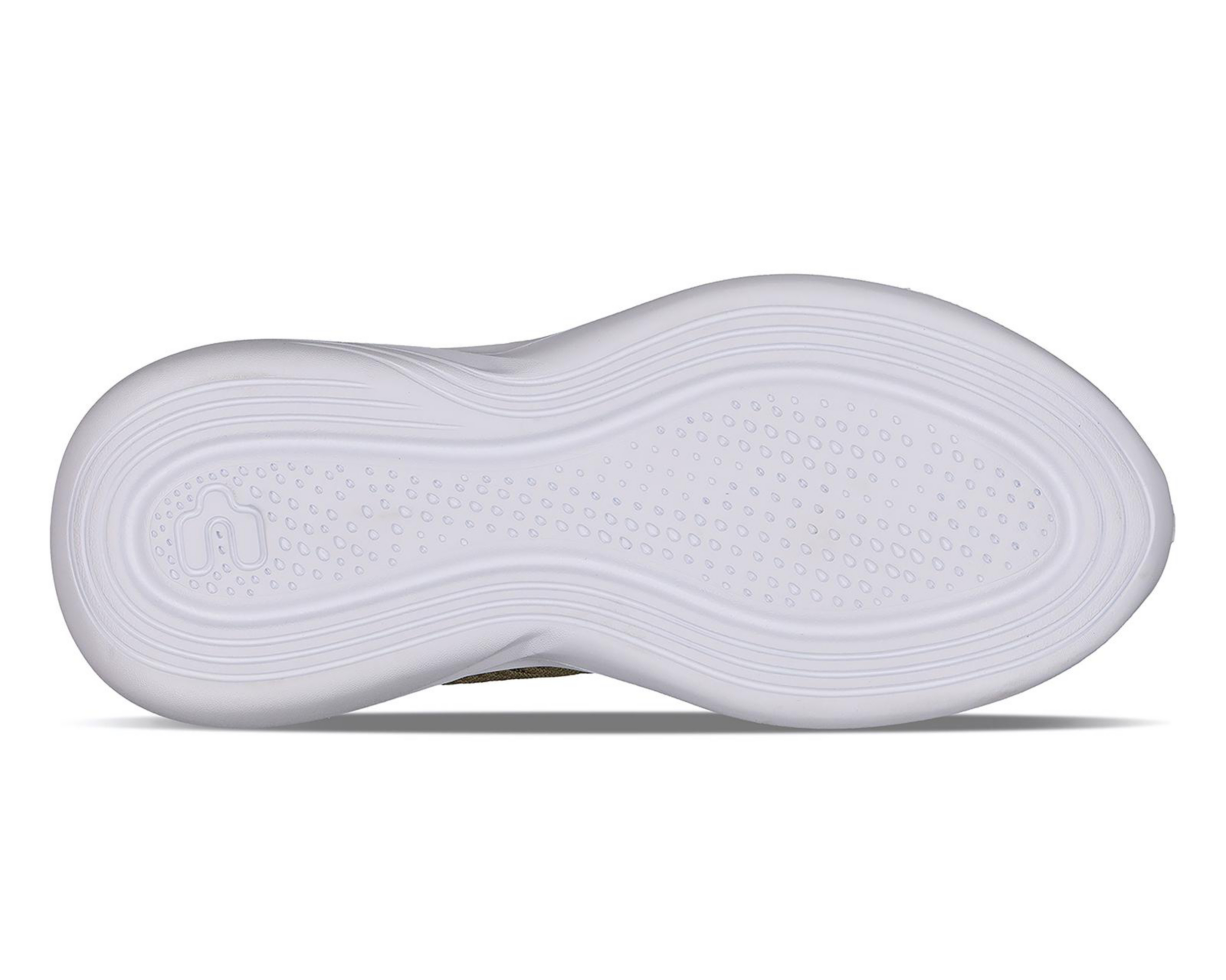 Foto 5 pulgar | Tenis para Jogging Charly para Hombre