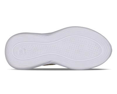 Foto 4 | Tenis para Jogging Charly para Hombre