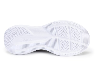 Foto 4 | Tenis para Jogging Charly para Hombre