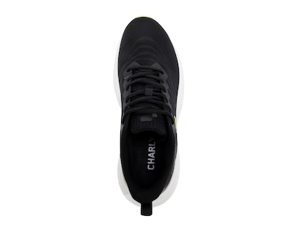 Foto 5 | Tenis para Correr Charly para Hombre