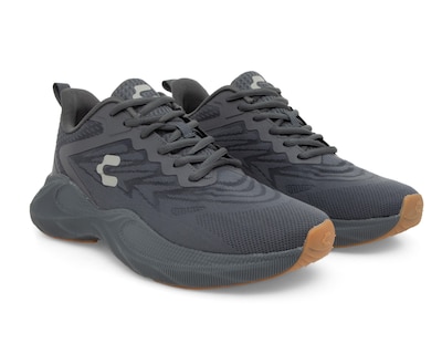 Foto 1 | Tenis para Jogging Charly para Hombre