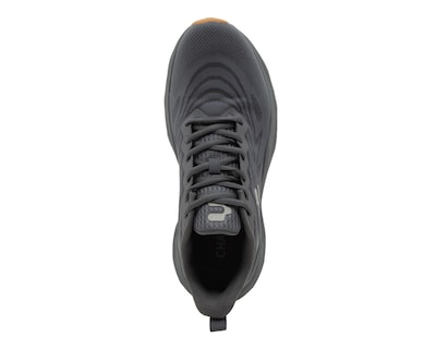 Foto 5 | Tenis para Jogging Charly para Hombre