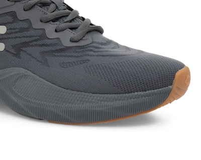 Foto 6 | Tenis para Jogging Charly para Hombre