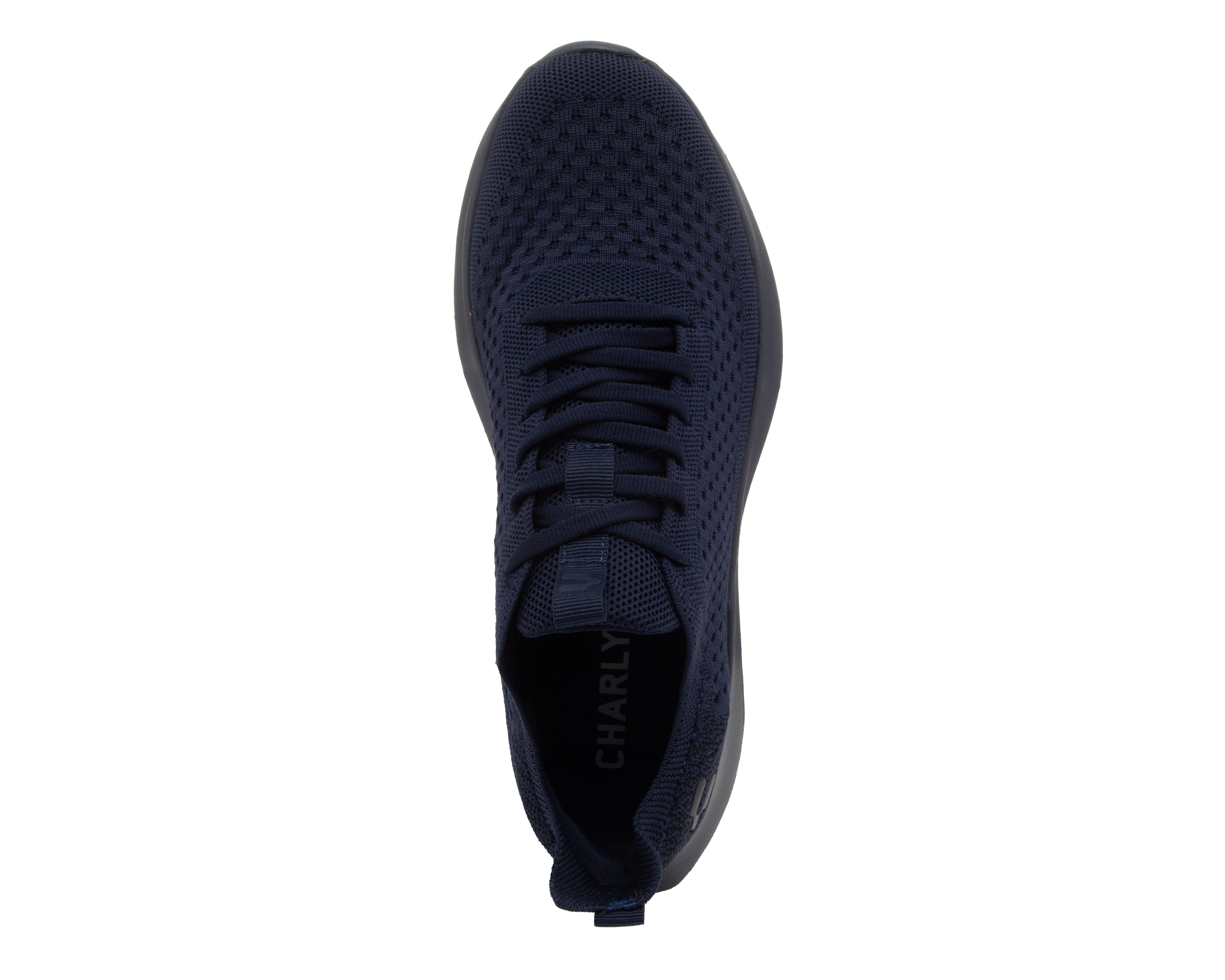 Foto 5 | Tenis para Jogging Charly para Hombre