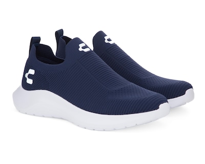 Foto 1 | Tenis para Jogging Charly para Hombre