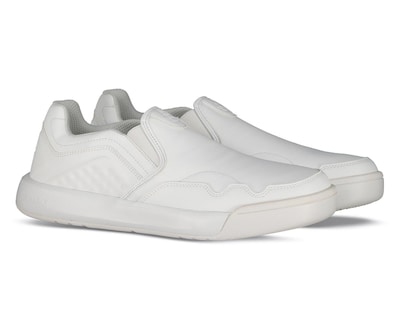 Foto 1 | Tenis para Jogging Charly para Hombre