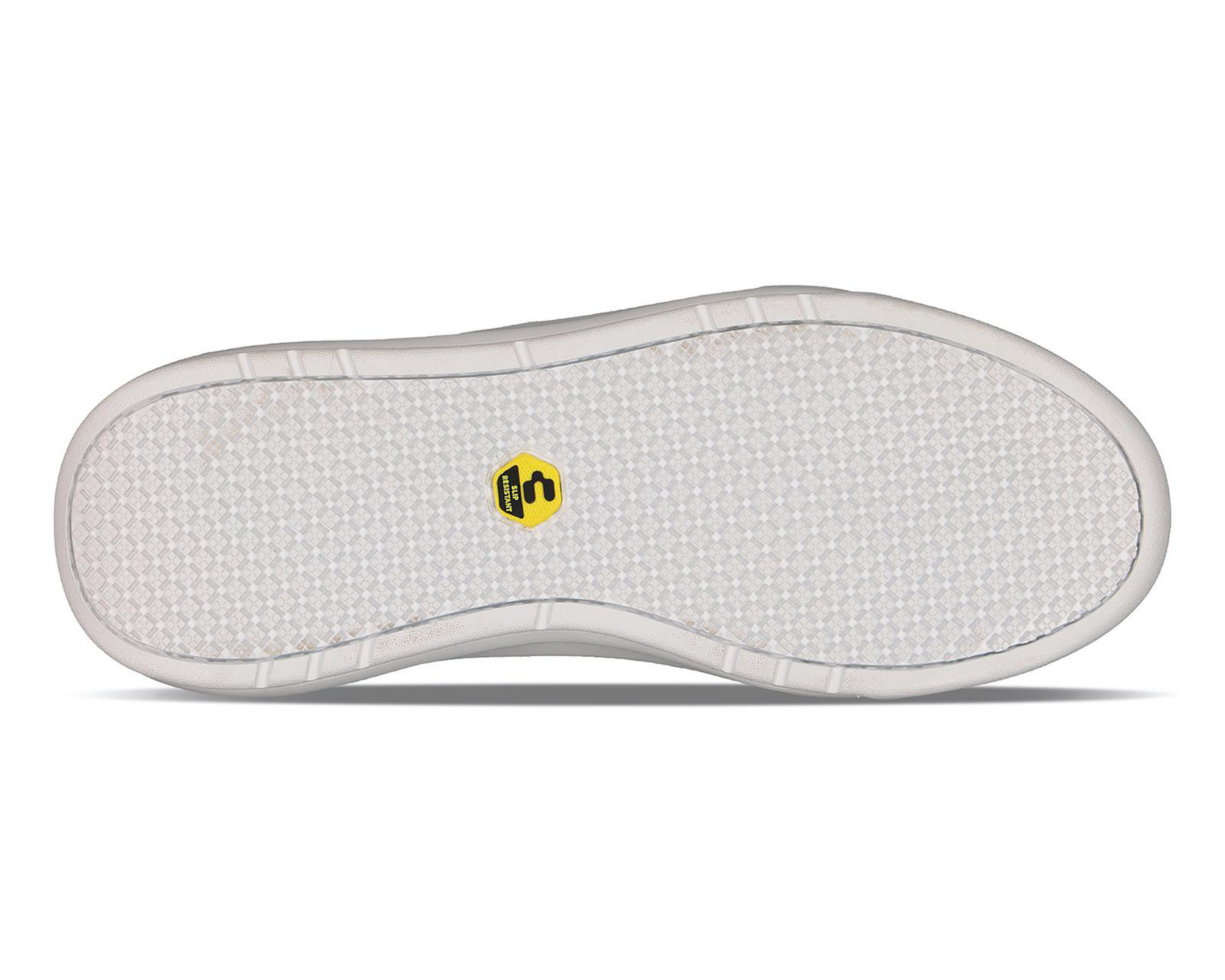 Foto 4 | Tenis para Jogging Charly para Hombre