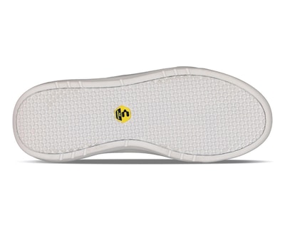 Foto 4 | Tenis para Jogging Charly para Hombre
