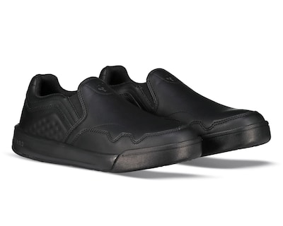 Foto 1 | Tenis para Jogging Charly para Hombre