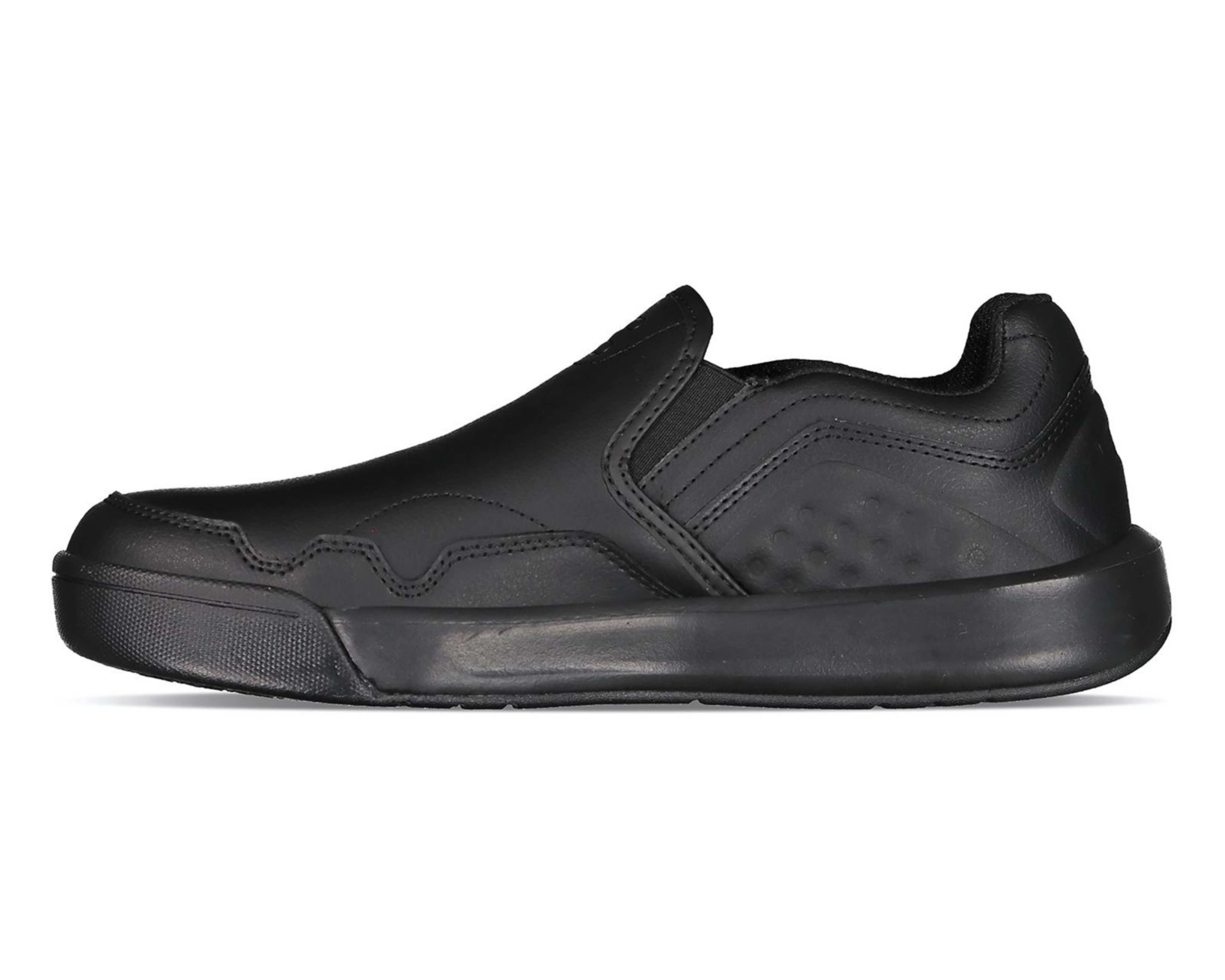 Foto 4 pulgar | Tenis para Jogging Charly para Hombre