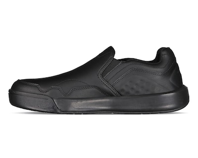 Foto 3 | Tenis para Jogging Charly para Hombre