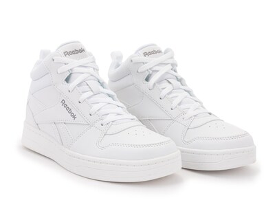 Foto 1 | Tenis Reebok Royal Prime Mid 2.0 Infantiles