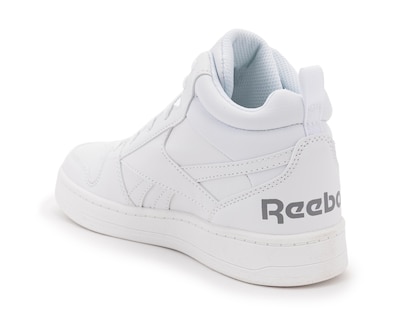 Foto 3 | Tenis Reebok Royal Prime Mid 2.0 Infantiles
