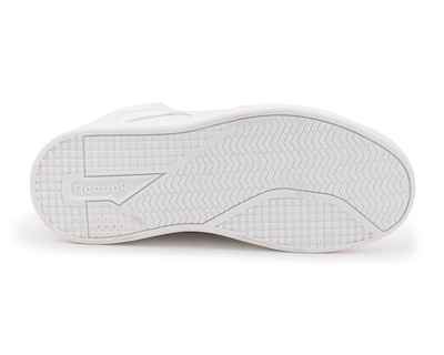 Foto 4 | Tenis Reebok Royal Prime Mid 2.0 Infantiles