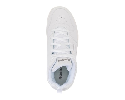 Foto 5 | Tenis Reebok Royal Prime Mid 2.0 Infantiles
