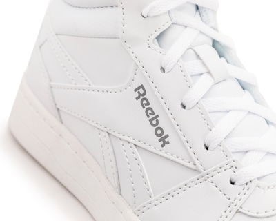 Foto 6 | Tenis Reebok Royal Prime Mid 2.0 Infantiles