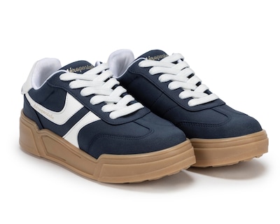 Foto 1 | Tenis Aéropostale Gwen para Mujer