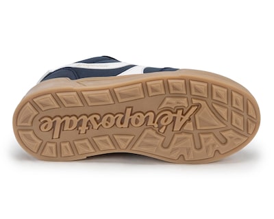 Foto 4 | Tenis Aéropostale Gwen para Mujer