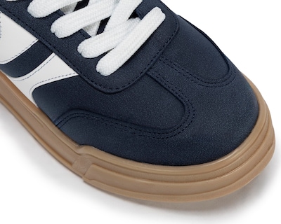 Foto 6 | Tenis Aéropostale Gwen para Mujer