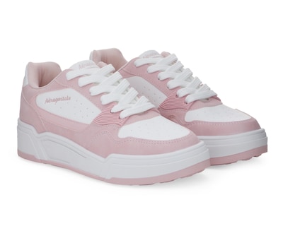 Foto 1 | Tenis Casuales Aéropostale para Mujer