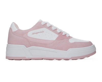 Foto 2 | Tenis Casuales Aéropostale para Mujer