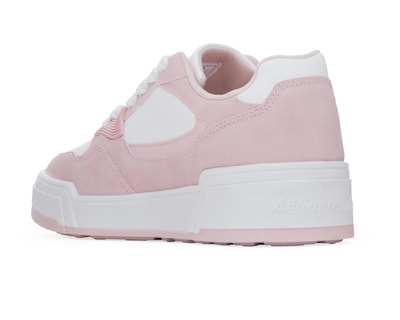 Foto 3 | Tenis Casuales Aéropostale para Mujer