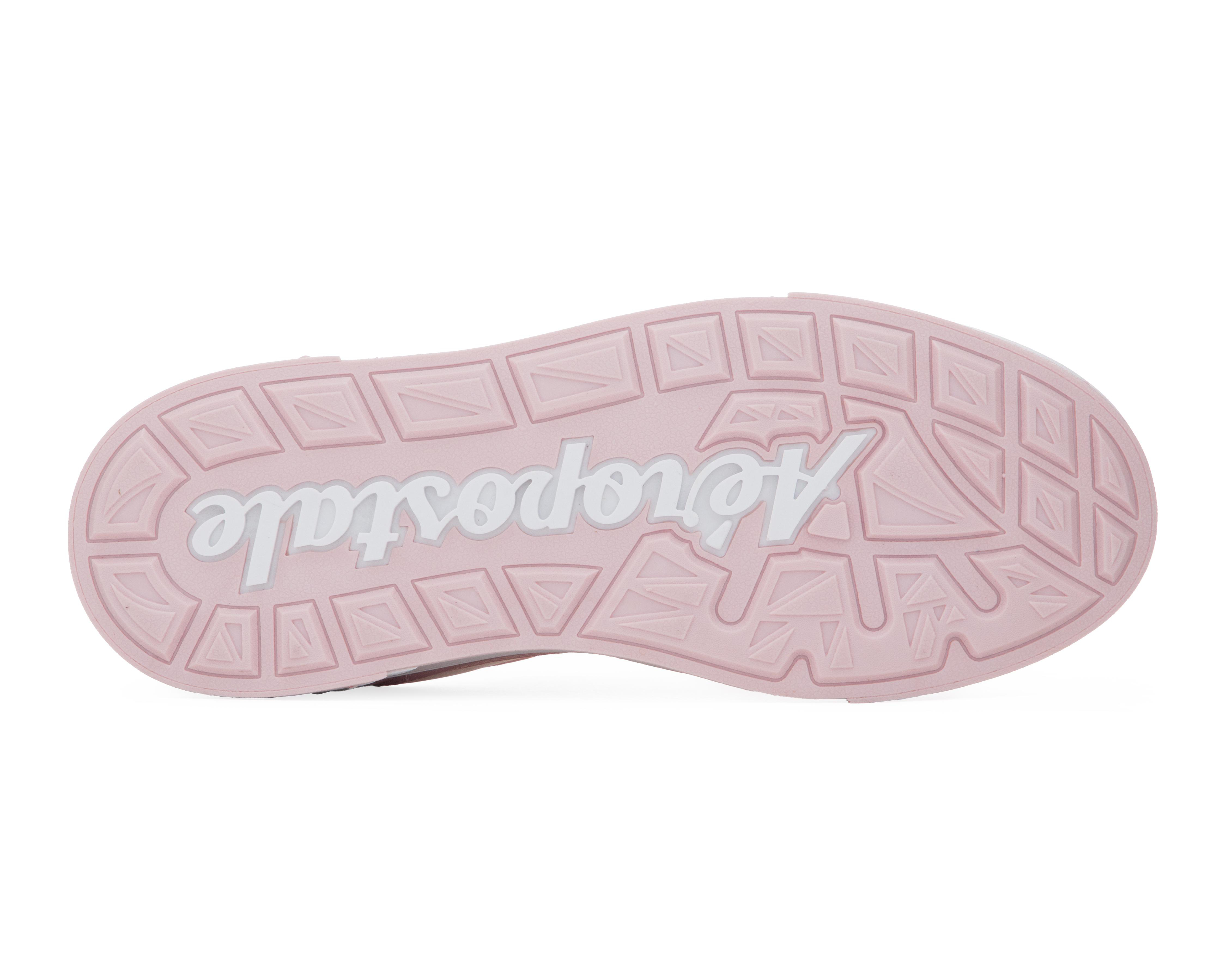 Foto 5 pulgar | Tenis Casuales Aéropostale para Mujer