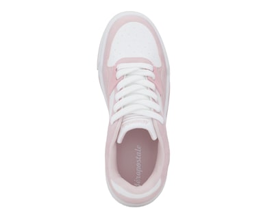 Foto 5 | Tenis Casuales Aéropostale para Mujer