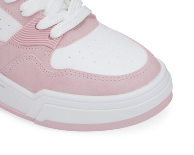 Foto 6 | Tenis Casuales Aéropostale para Mujer