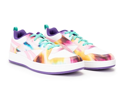 Foto 1 | Tenis Reebok Royal Prime 2.0 para Mujer