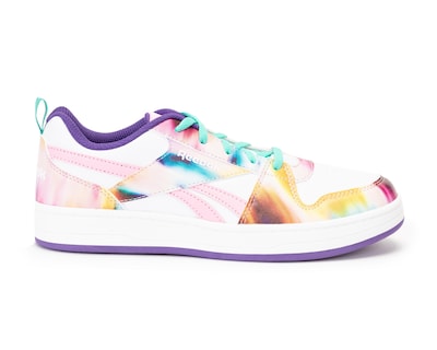 Foto 2 | Tenis Reebok Royal Prime 2.0 para Mujer