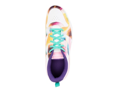 Foto 5 | Tenis Reebok Royal Prime 2.0 para Mujer