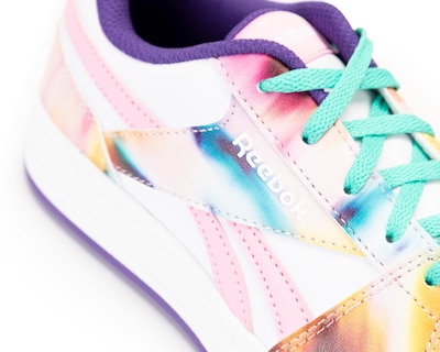 Foto 6 | Tenis Reebok Royal Prime 2.0 para Mujer