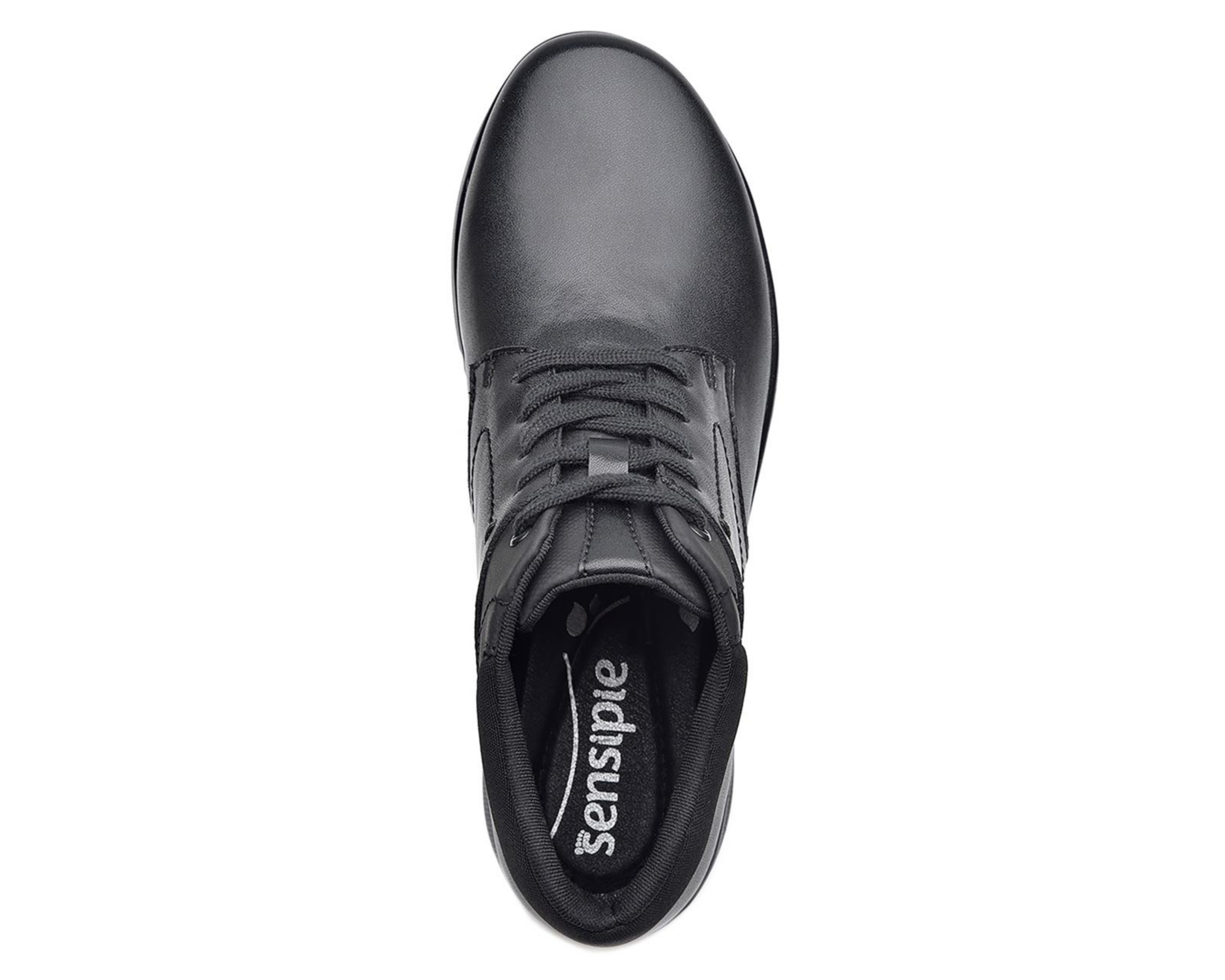 Foto 5 | Botas Confort Sensipie de Piel para Hombre