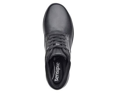 Foto 5 | Botas Confort Sensipie de Piel para Hombre