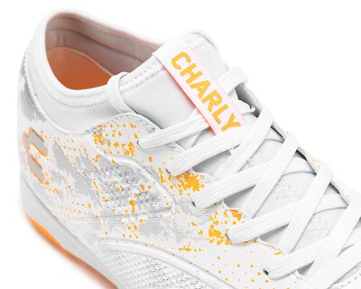 Foto 6 | Tenis para Futbol Charly para Hombre
