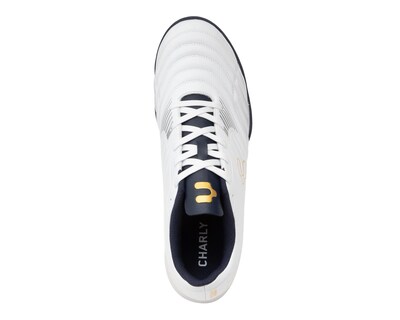 Foto 5 | Tenis para Futbol Charly para Hombre