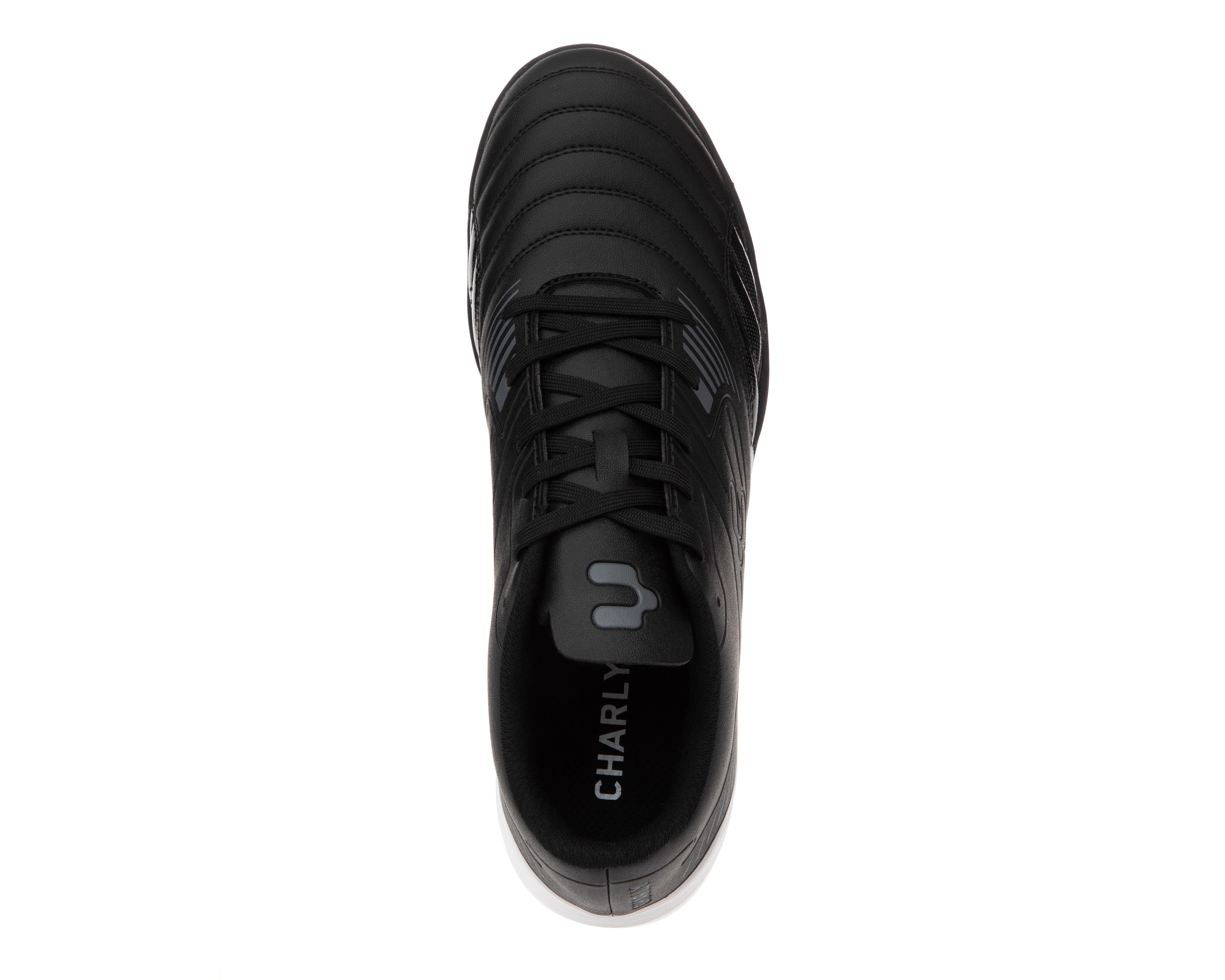 Foto 5 | Tenis para Futbol Charly para Hombre