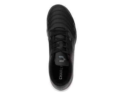 Foto 5 | Tenis para Futbol Charly para Hombre