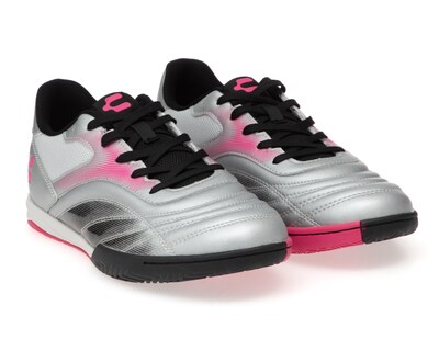 Foto 1 | Tenis para Futbol Charly para Hombre