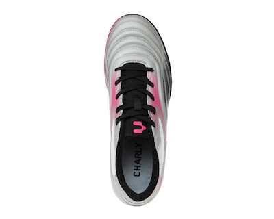 Foto 5 | Tenis para Futbol Charly para Hombre