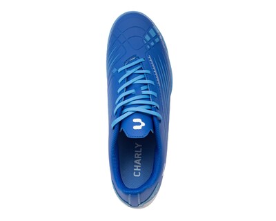 Foto 5 | Tenis para Futbol Charly para Hombre