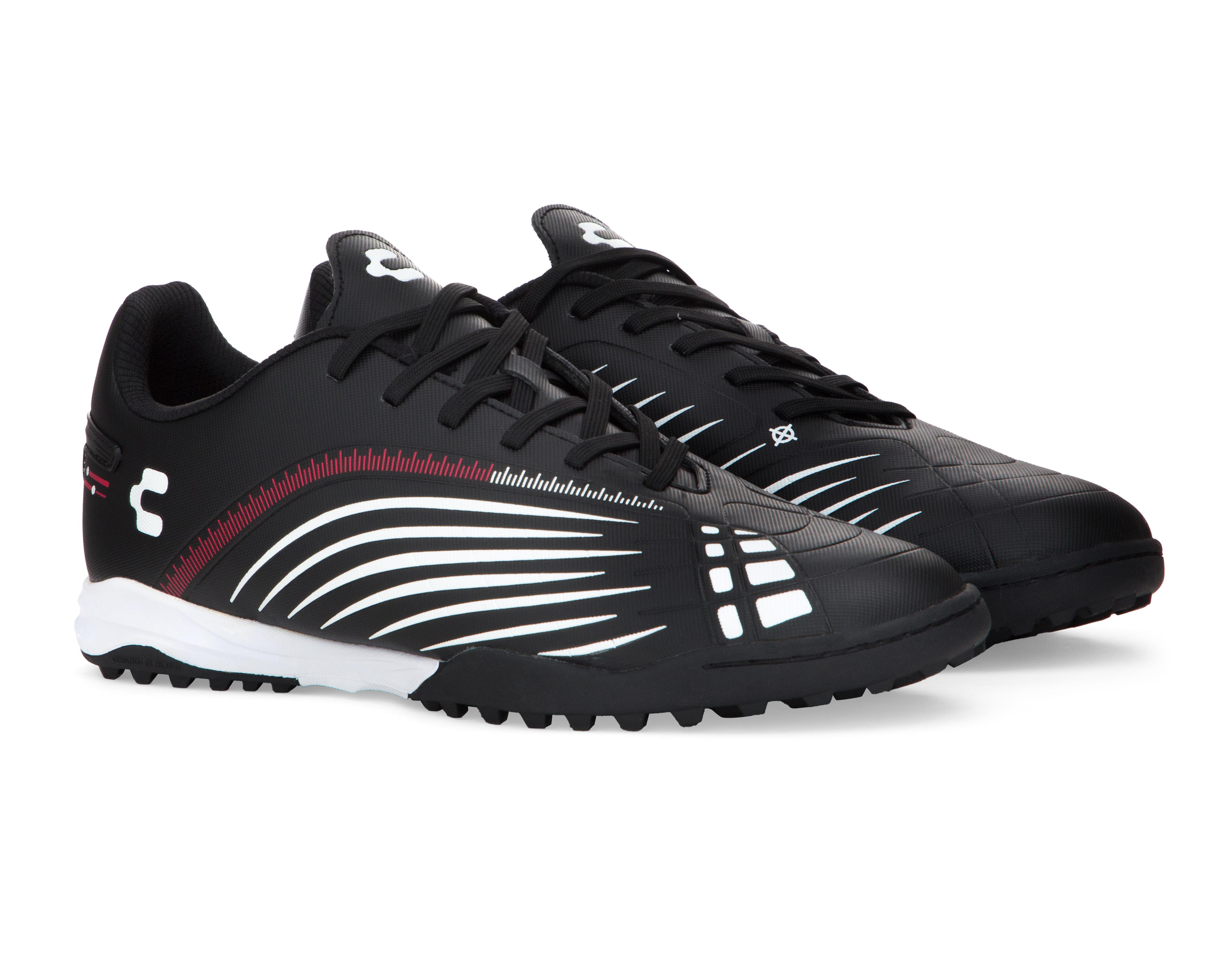 Tenis para Futbol Charly para Hombre