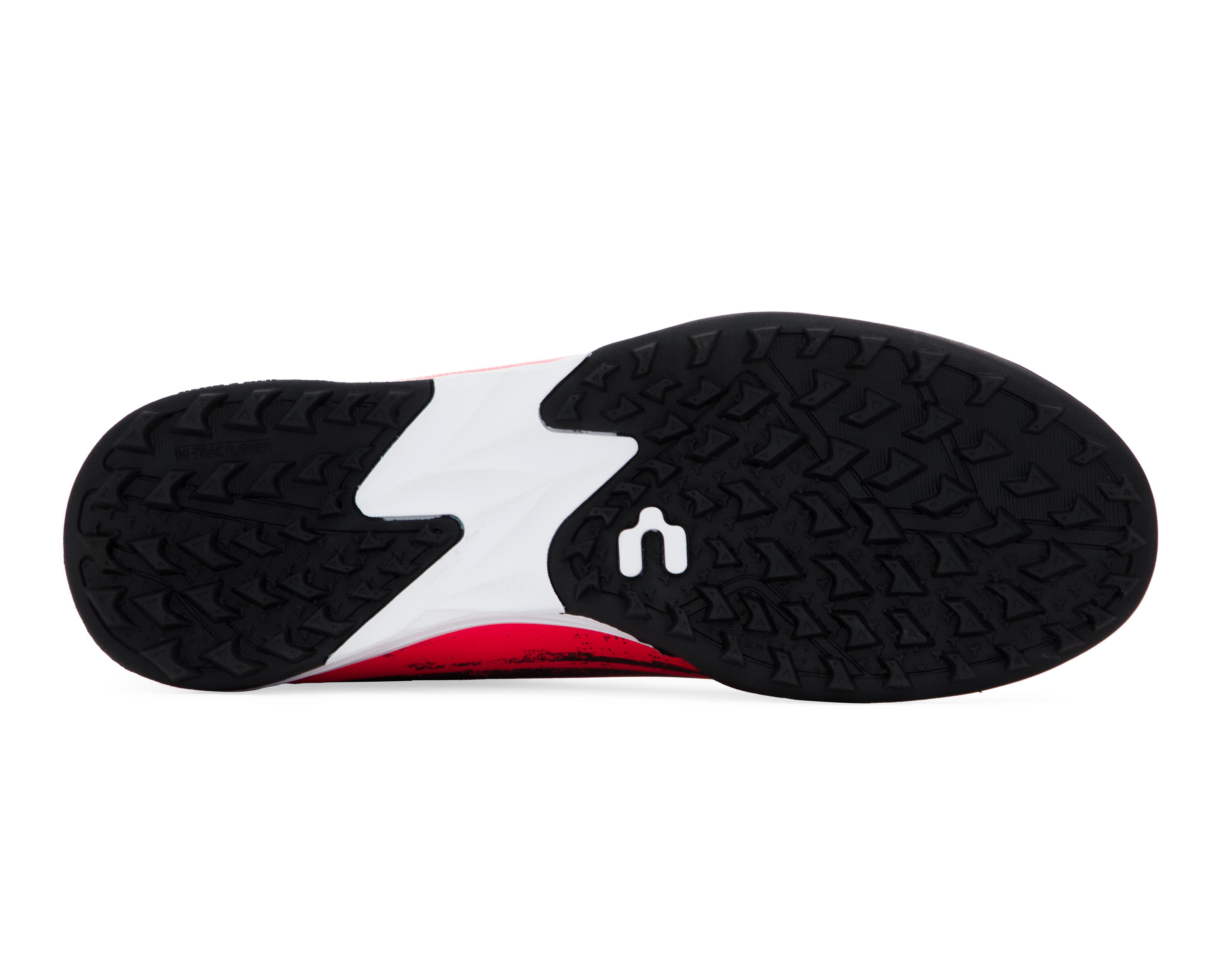 Foto 5 pulgar | Tenis para Futbol Charly Grasshopper 6.0 Tf para Hombre