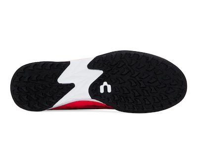 Foto 4 | Tenis para Futbol Charly Grasshopper 6.0 Tf para Hombre