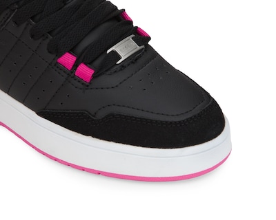 Foto 6 | Tenis Charly para Mujer