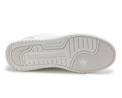 Foto 4 | Tenis Casuales Charly para Mujer